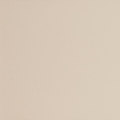 P-102 Pure Beige